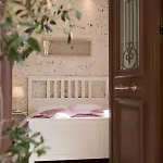 Nafsika Luxury *