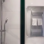 Nafsika Luxury Korfu