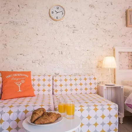 דירה Nafsika Luxury Corfu (city)